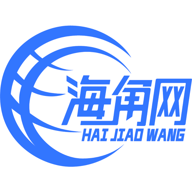 浅小二